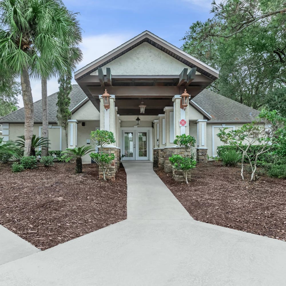 Jacksonville, FL Apartments in Duval County Sonoma Southside Condo